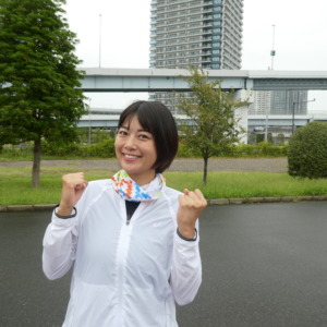 中村優一生写真 P1010672-300x300.jpg