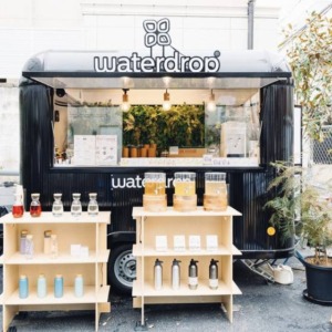 water drop専用 54689_0-300x300.jpg