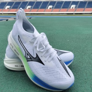 なんぞー【新品】 The 1st. Anniversary of MIZUNO OSAKA CHAYAMACHI Special Presents